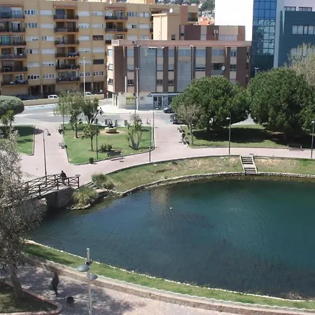 Marina 2*