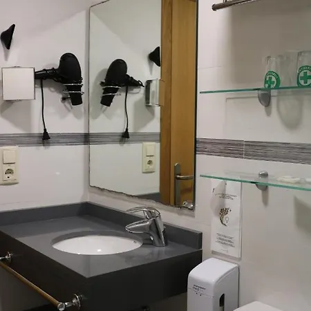 Marina Отель 2*